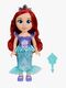 Disney Princess Ariel Dukke 35 cm