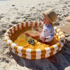 POOL-FlowYellow-4663_4a.jpg