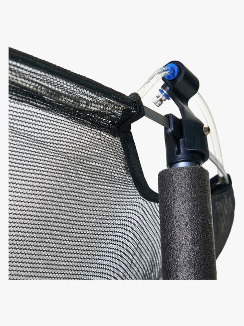 Plum Fun Trampolin 244 cm