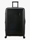 American Tourister Dashpop Kuffert 104-121L, True Black