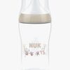 NUK Perfect Match Sutteflaske 260 ml, Monkey