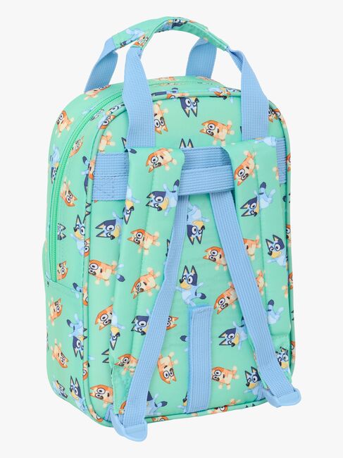 Bluey Rygsæk 4,5L, Sisters