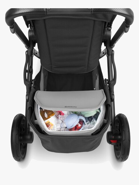UPPAbaby Bevvy Køletaske