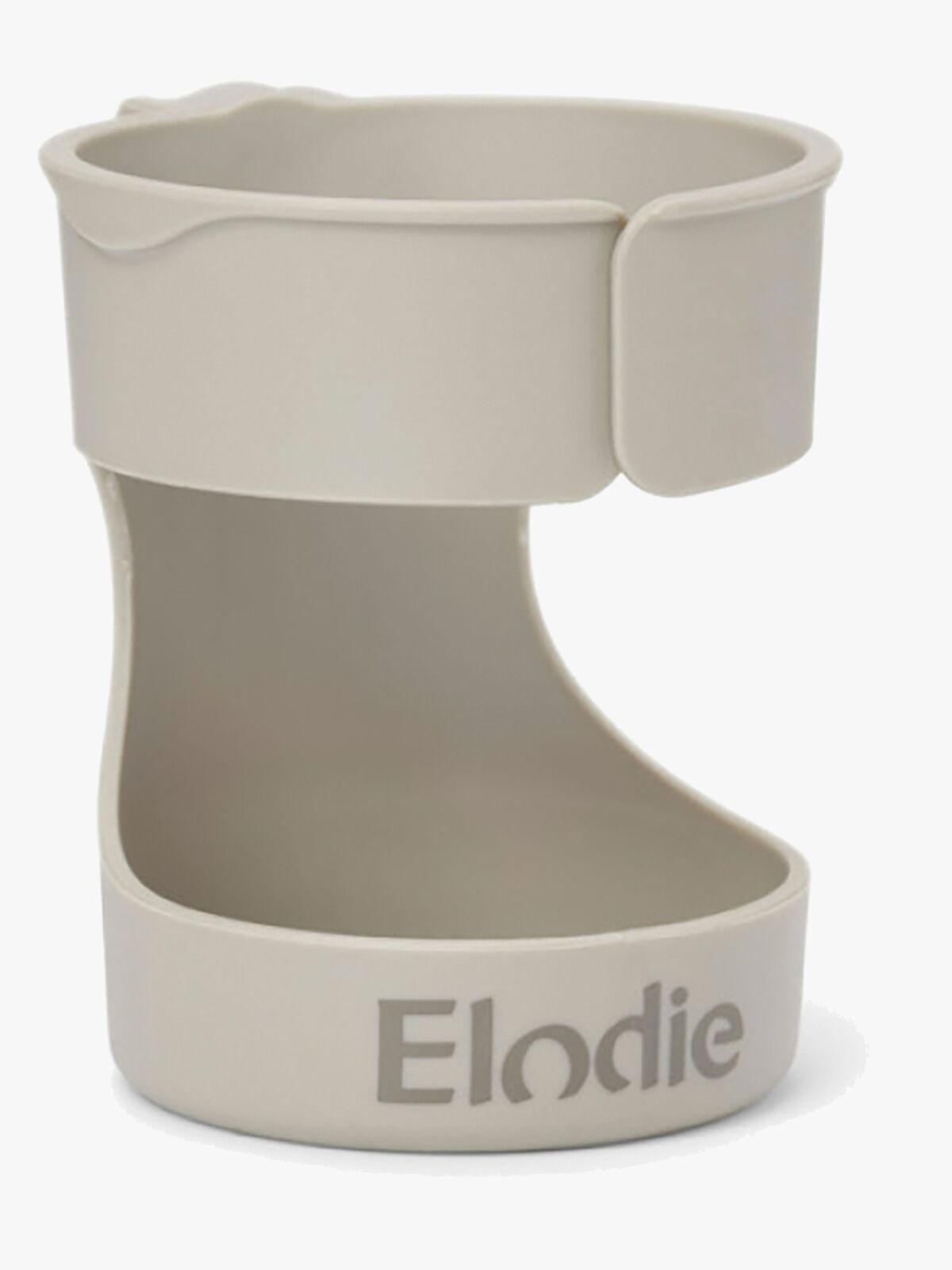 Elodie Mondo Kopholder, Moonshell