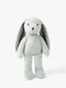 2183518_Rabbit45-4363-1115_1.jpg