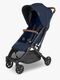 UPPAbaby Minu V2 Klapvogn, Noa Navy