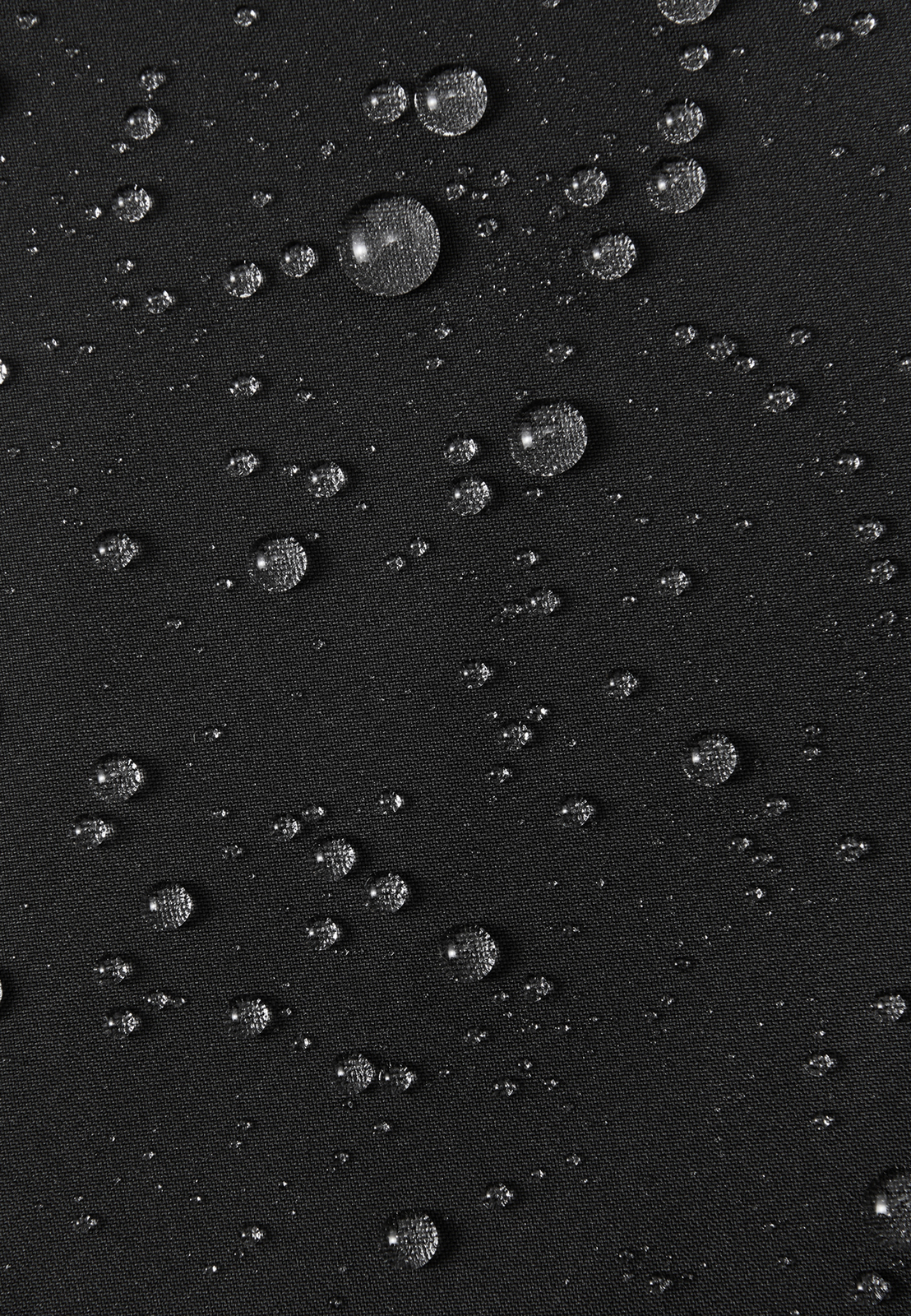 5100147C-9990-1557_4i.jpg
