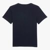 2284984050-84-SS17_Petit_Bateau_T-shirt_Marin_2.jpg