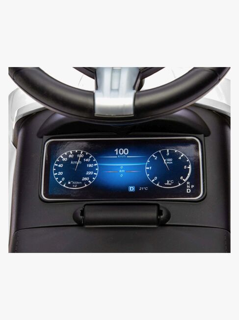 MERCEDESRIDEON5901761127188-2512_3j.jpg