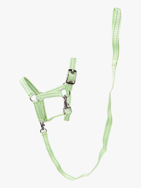 My Hobby Horse Refleksgrime med Træktorv