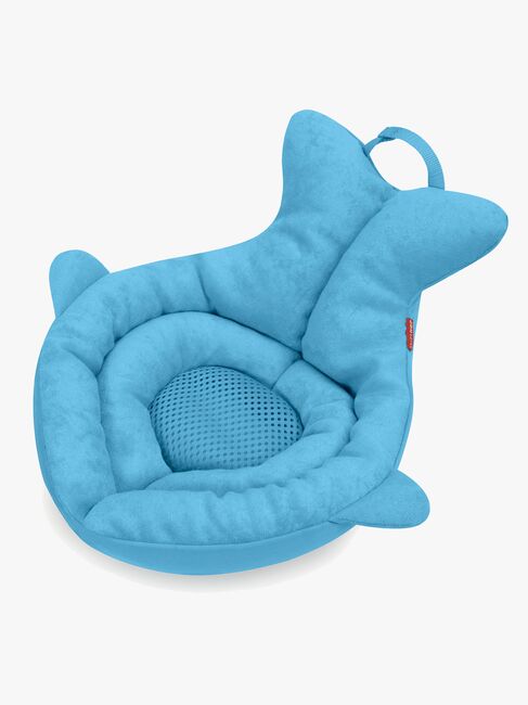 Skip Hop Moby Badestøtte