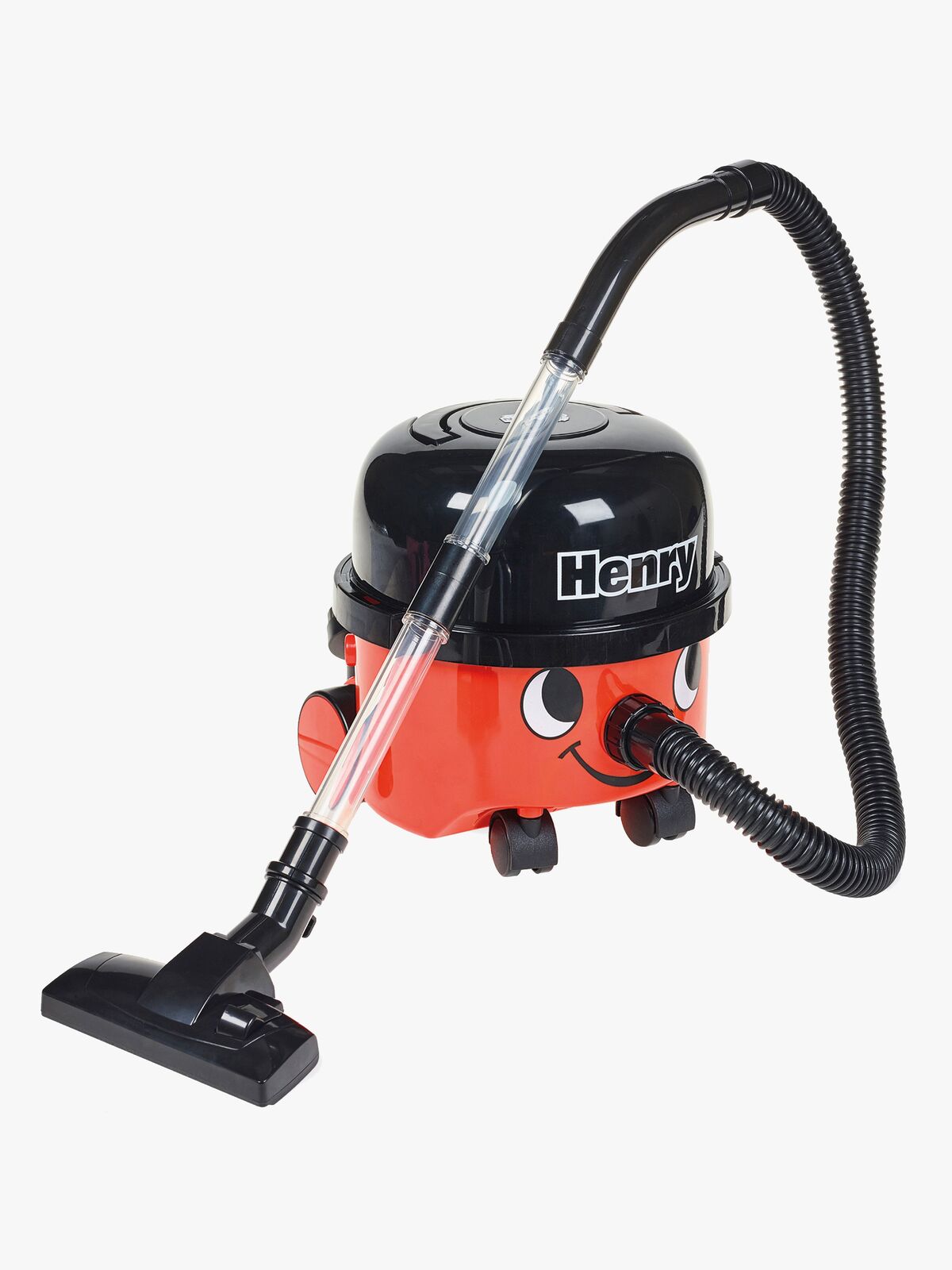 8152500vacuumclean-0-2462_3c.jpg