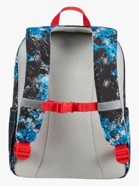 Samsonite Rygsæk 15L DayDream Marvel, Spider-Man Mystery
