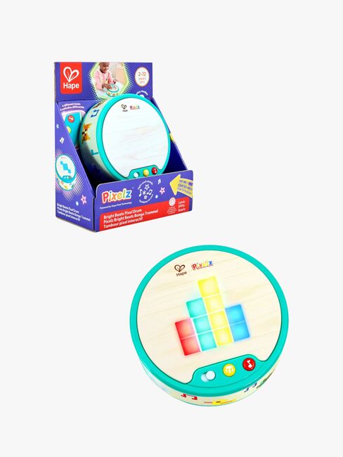 Hape Pixelz Bright Beats Tromme 87-0702-1148_1.jpg