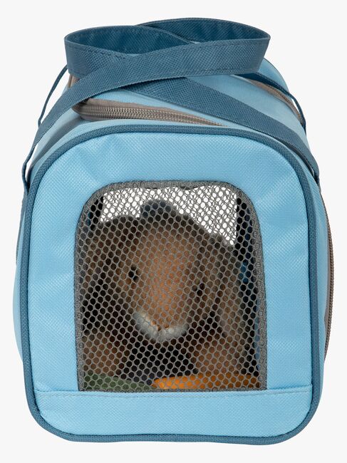 Small Foot Dyrlægetaske med Kanin