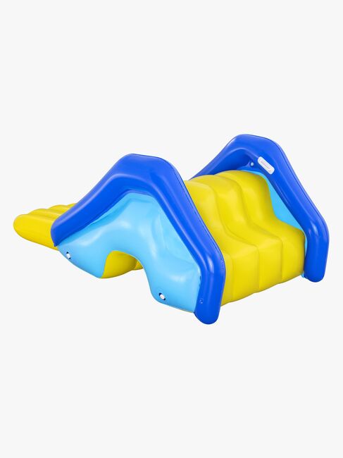 Bestway Vandrutsjebane