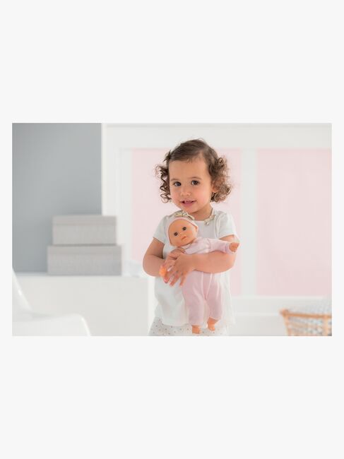 Corolle MPP Dukke Calin Manon 30 cm