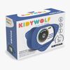 KIDY-CAM-BU-4623_3c.jpg