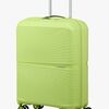 American Tourister Airconic Rejsetaske 33,5L, Electric Lime