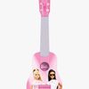 Barbie Min Første Guitar