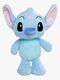 Disney Stitch Bamse 25 cm