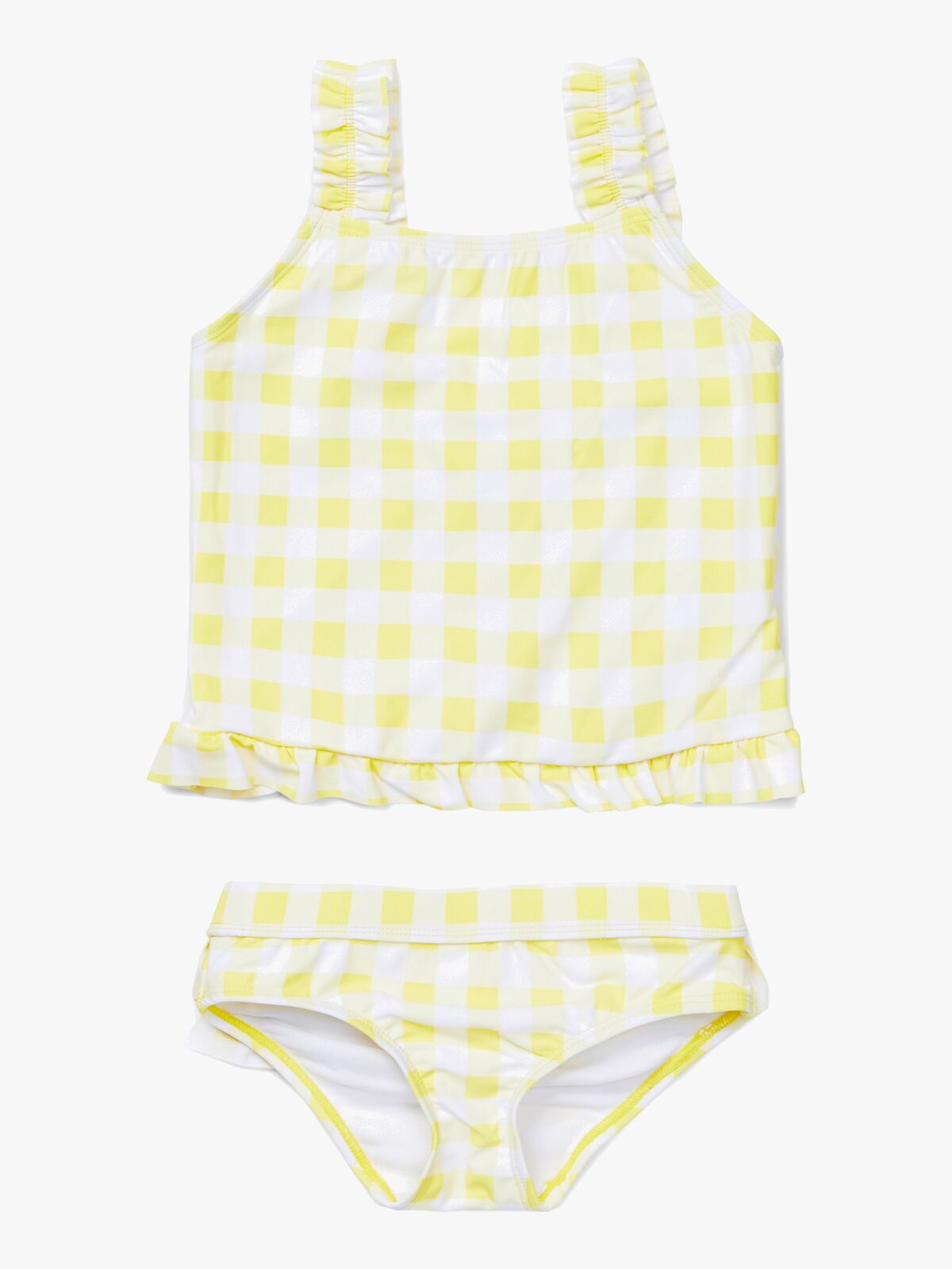 Petite Chérie Atelier Jacqueline Bikini, Limelight