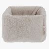 Baby's Only Kurv Cozy, Urban Taupe