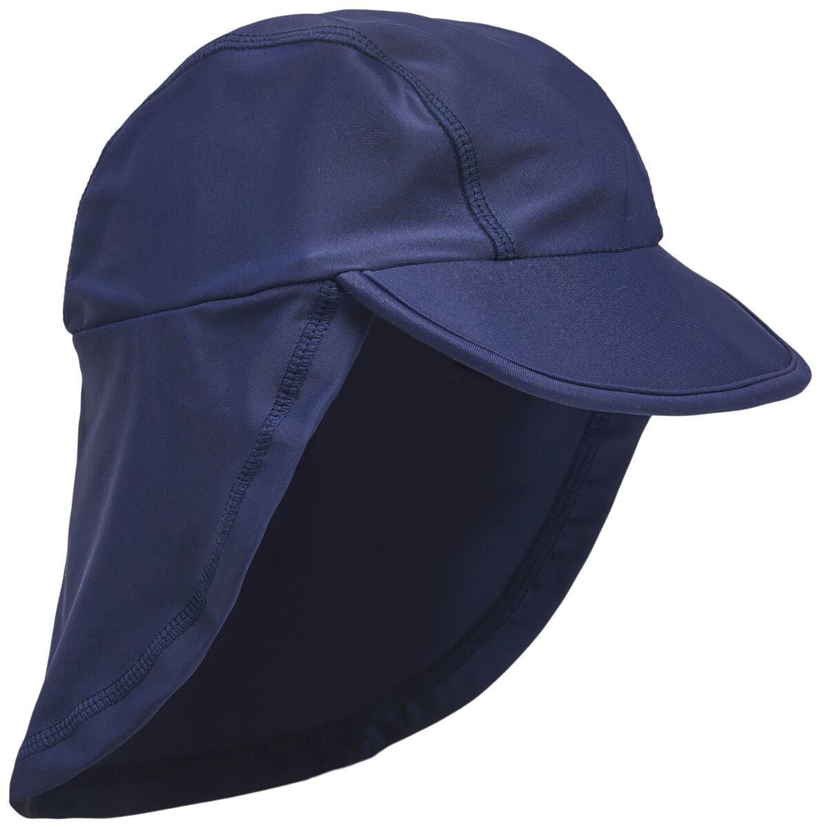 Nordbjørn Fårö UV-Hat UPF50+, Peacoat