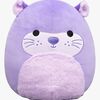 Squishmallows Bamse Havodder 30 cm