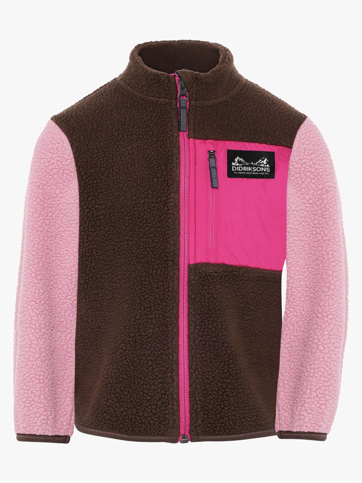 506323-K21-1356_1.jpg