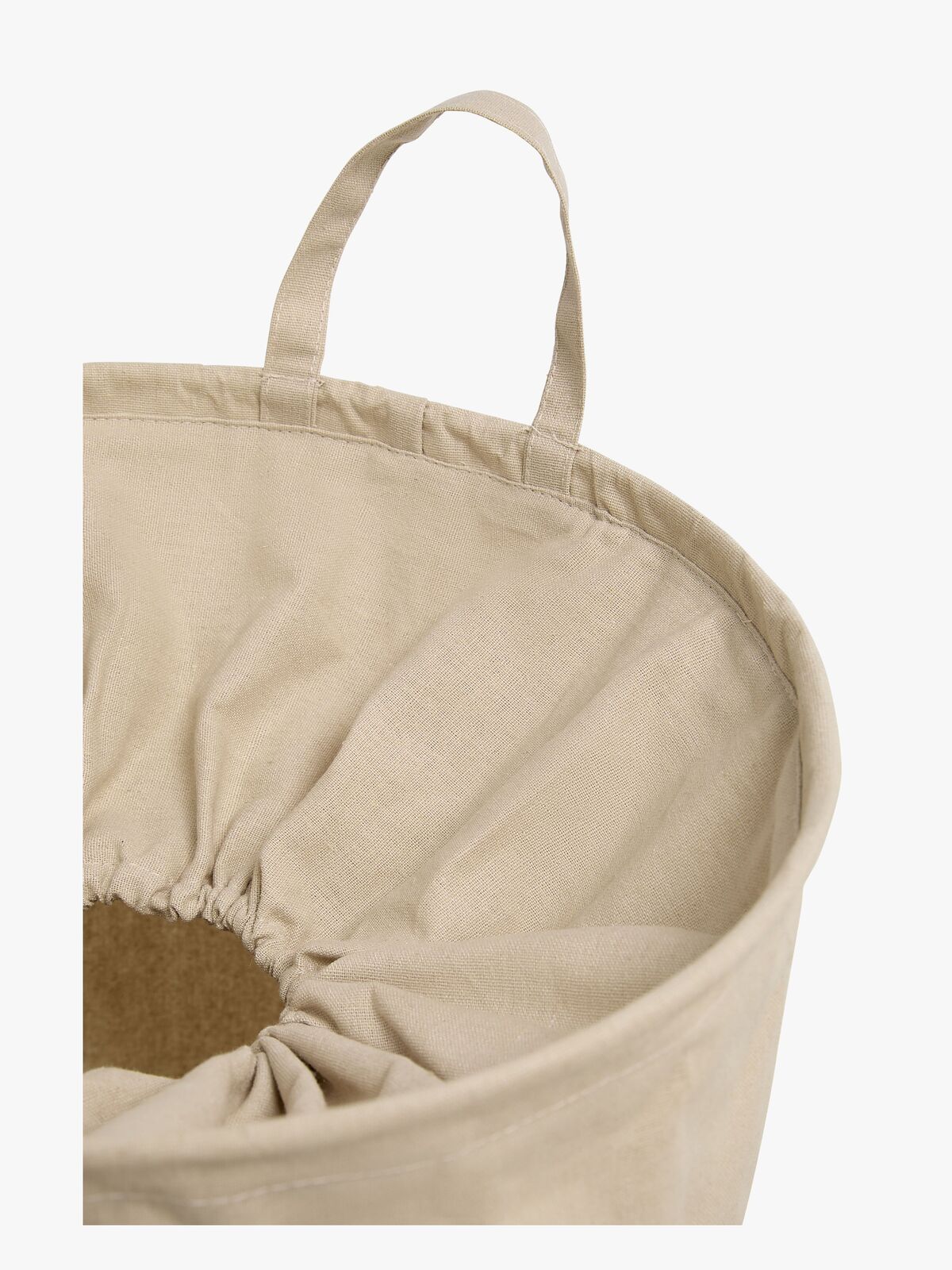 PF-011 No 37- Linen-4473_3a.jpg