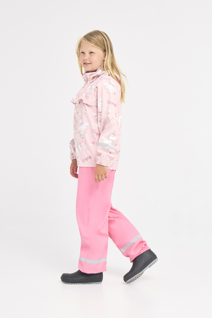 Petite Chérie Atelier Maxime Regnsæt, Unicorn Lotus