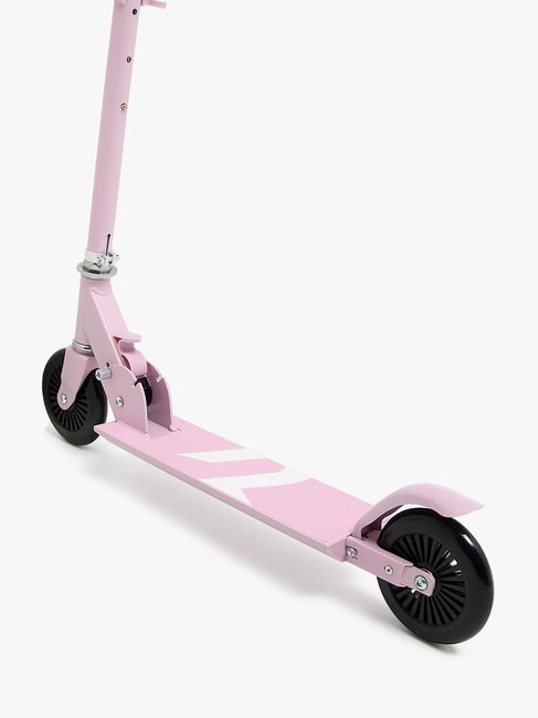 Pinepeak Løbehjul, Dusty Pink