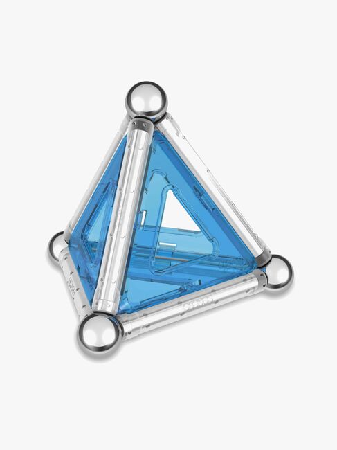 Geomag PRO-L Paneler 50 Dele