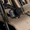 321-T-BEIGE-1895_4a.jpg