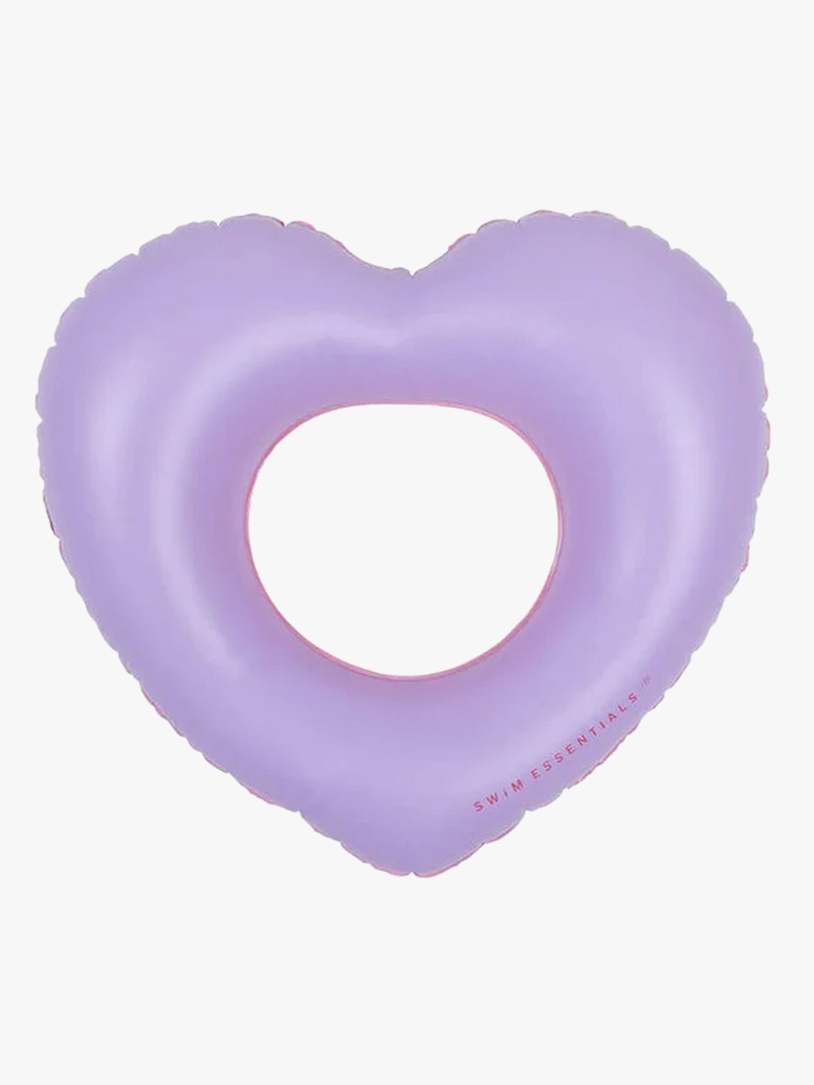 Swim Essentials Badering 90 cm, Iconic Tones