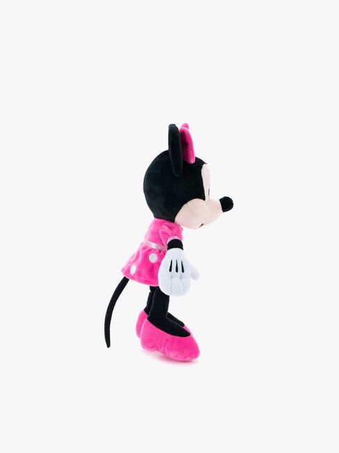 Disney Minnie Mouse Bamse 47 cm