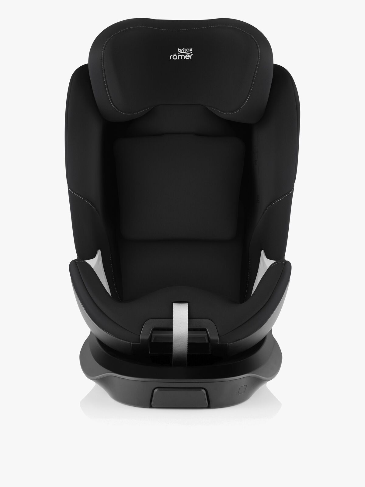 SWIVEL-2000038913-1636_4d.jpg