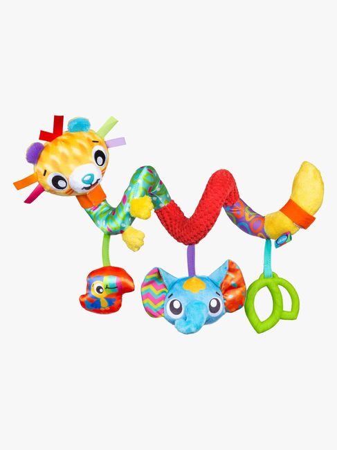 Playgro Roary Twirly Whirly Aktivitetslegetøj 189403-1124_1.jpg