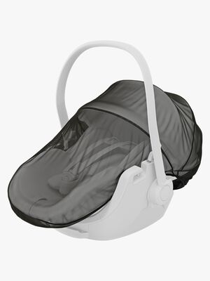 Thule Myggenet til Autostol Baby