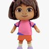 Dora The Explorer Bamse 20 cm