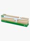BRIO World 33341 Lige Skinner Lange