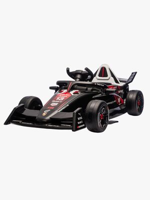 Porsche Formula E 12V Elbil
