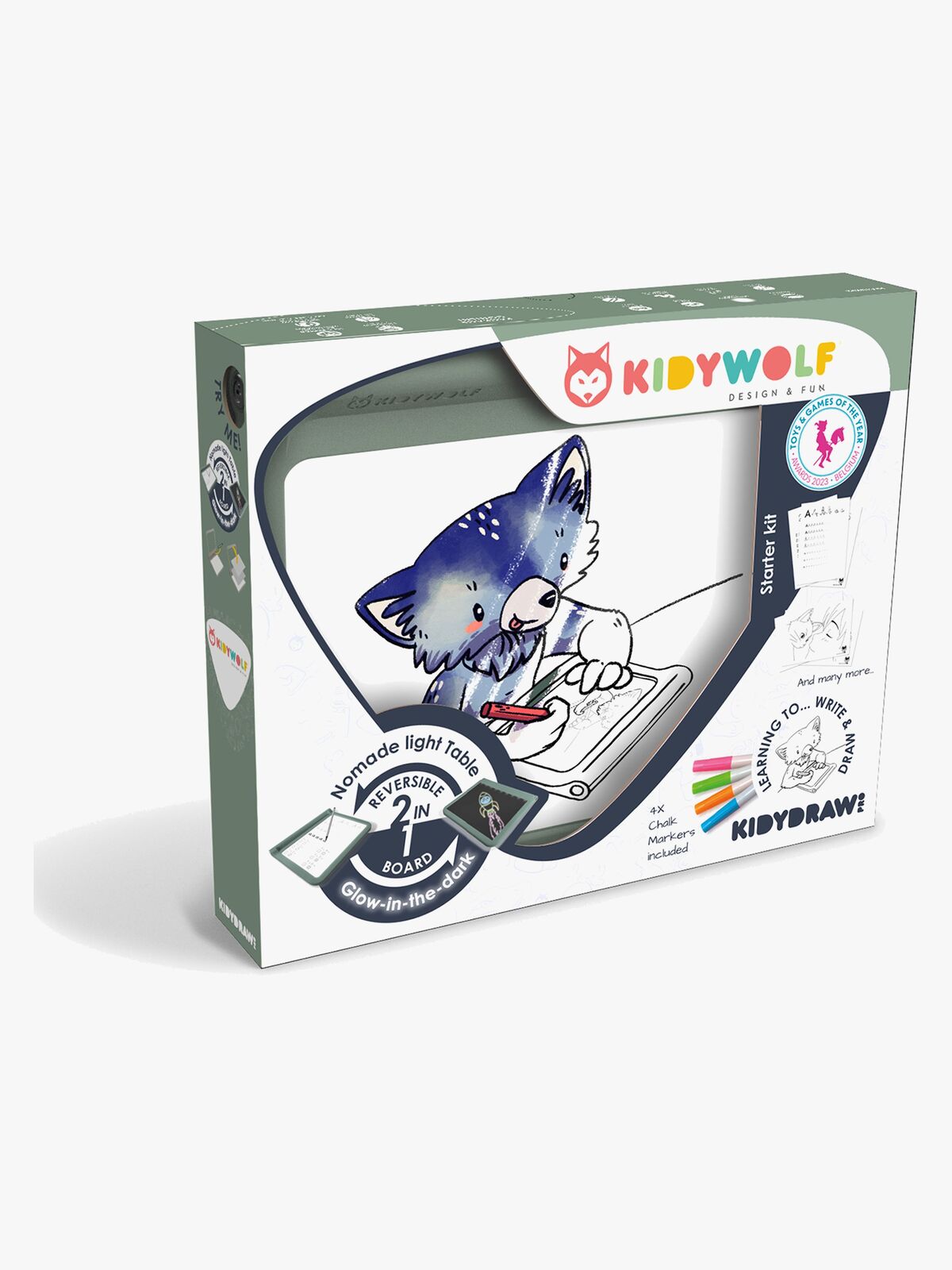 KIDYDRAW-PRO-GR-4623_3c.jpg