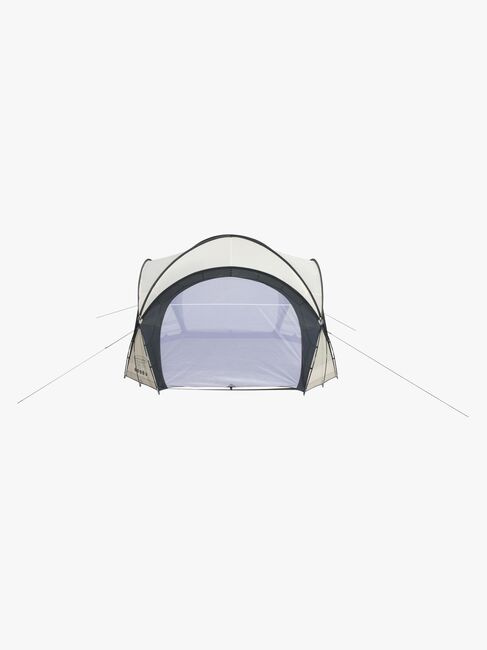 Bestway Lay-Z-Spa Dome 390 x 390 