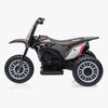 HONDA-5901761128604-2512_3a.jpg