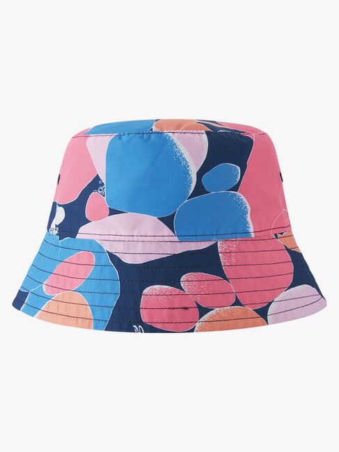 Reima Mumitroldene Viehe Solhat, Soft Coral