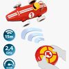 30388-2158_4b.jpg