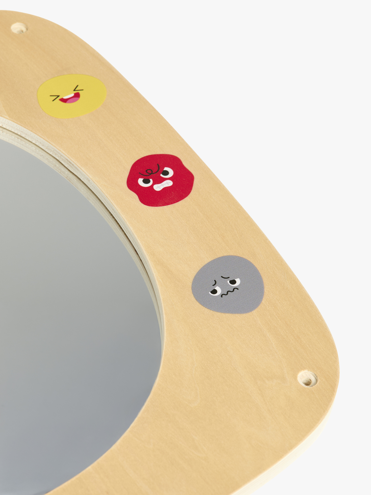 WALLTOY-44806FSC-2178_3a.jpg