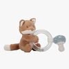 Little Dutch Forest Friends Fox Rangle